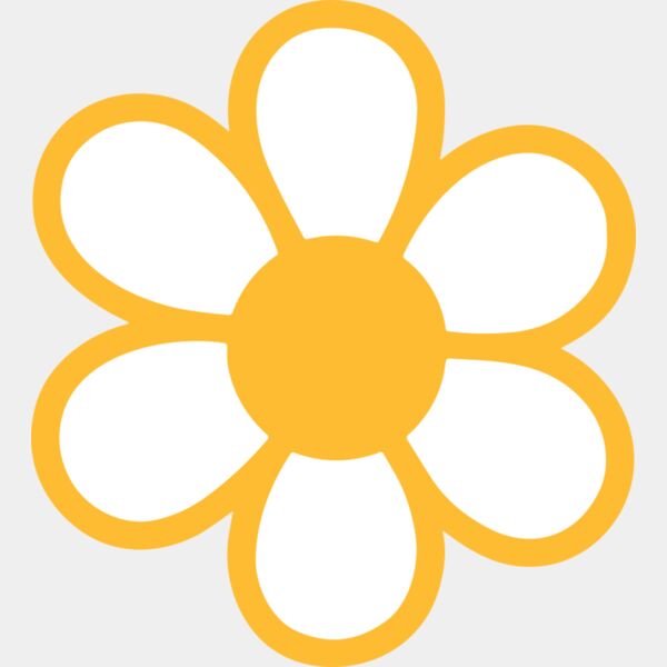 Flower 2 Miniaturansicht