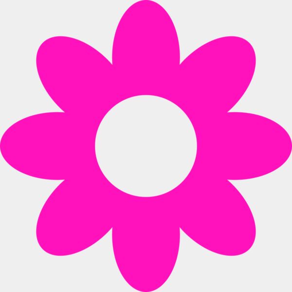 Flower 1 Miniaturansicht