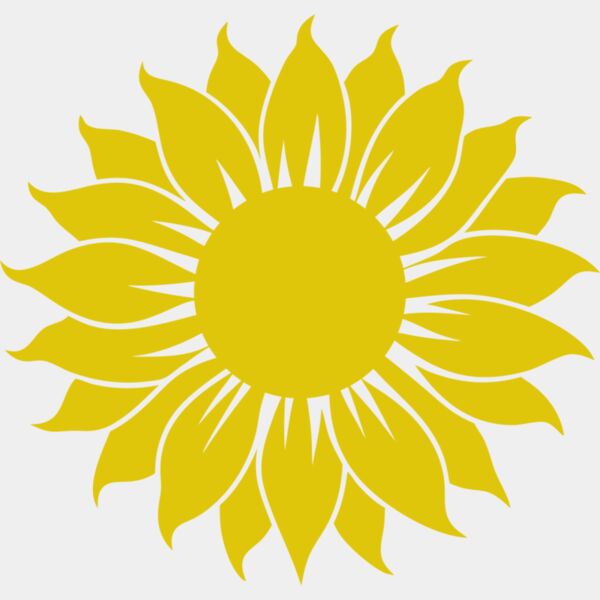 Sunflower Miniaturansicht