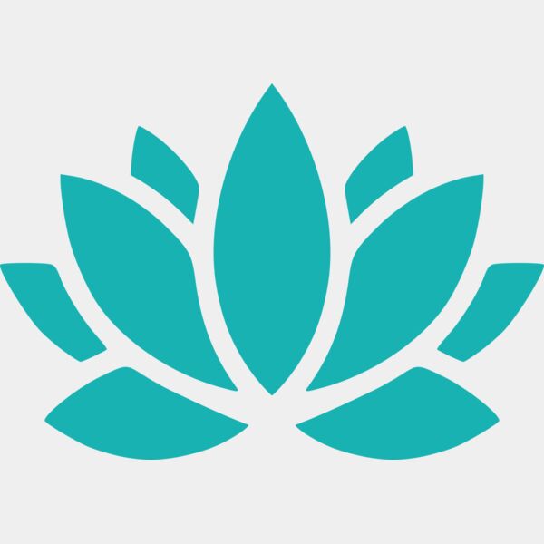 Lotus Flower 2 Miniaturansicht