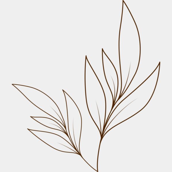 Leaves 3 Miniaturansicht