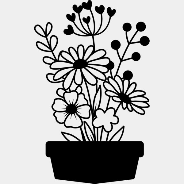 Flowers 12 Miniaturansicht