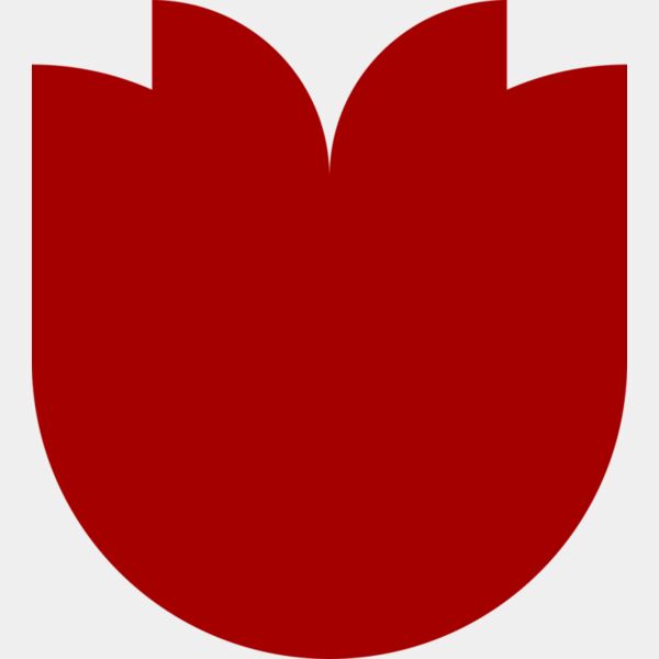 Flower 11 Miniaturansicht