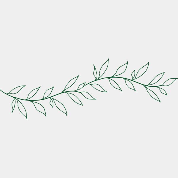 Leaves 2 Miniaturansicht