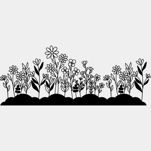 Flowers Miniaturansicht