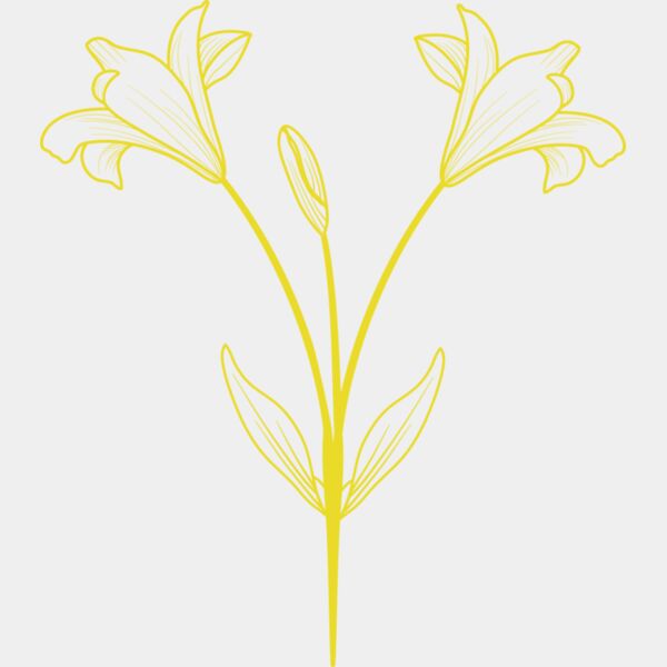 Flowers 9 Miniaturansicht