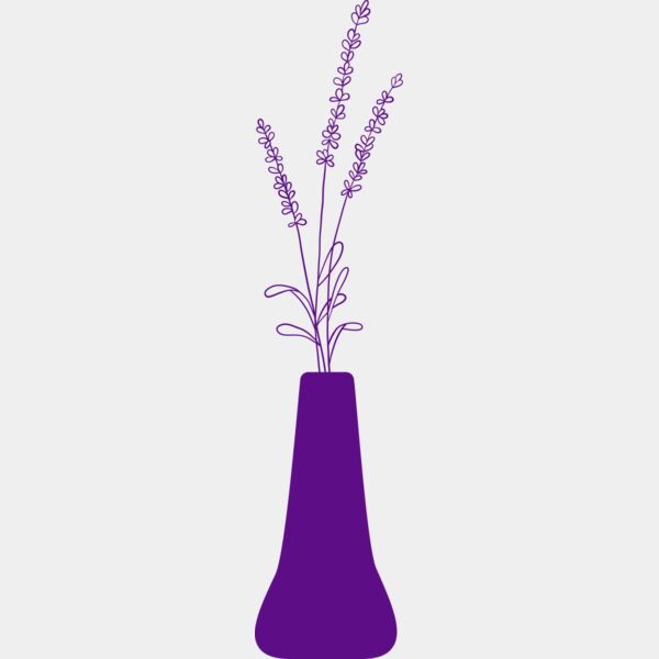 Flowers 7 Miniaturansicht