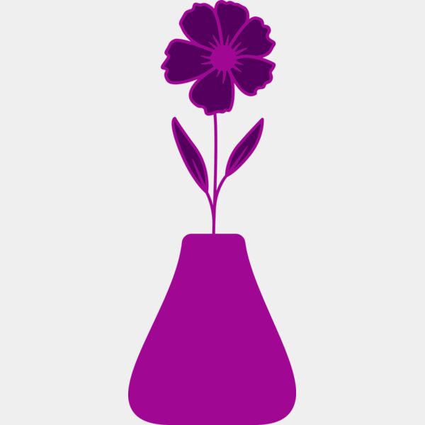 Flowers 6 Miniaturansicht