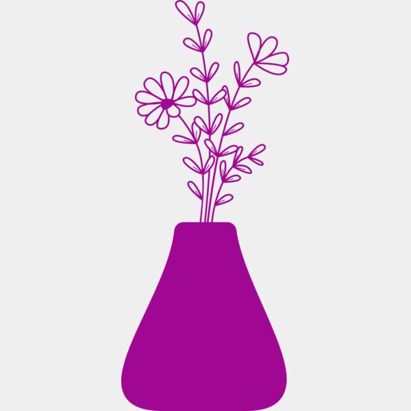 Flowers 3 Miniaturansicht