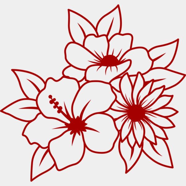 Flower Miniaturansicht