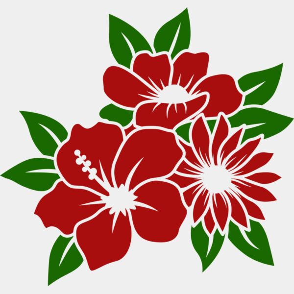 Flower 2 Miniaturansicht