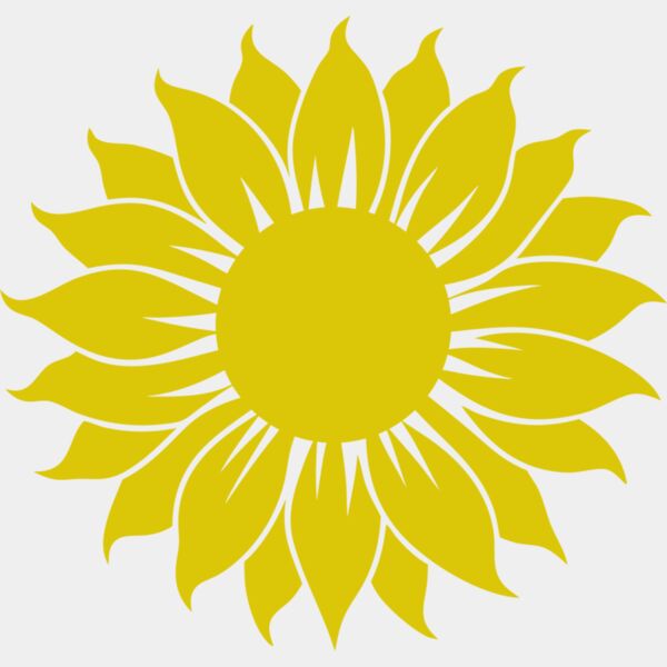 Sunflower Miniaturansicht