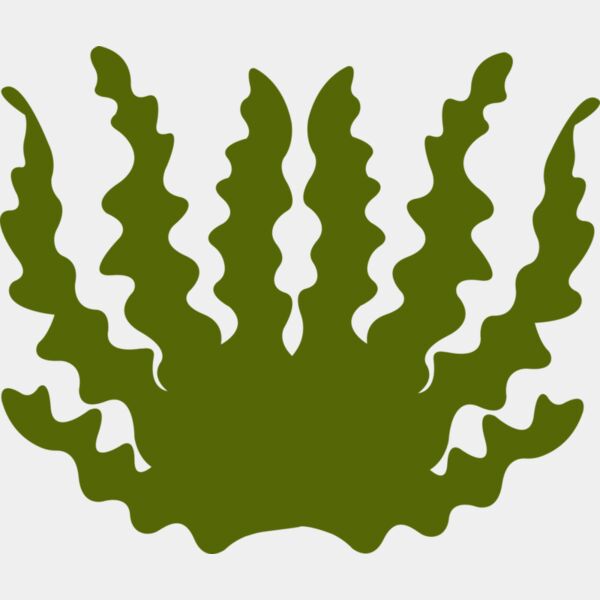 Sea Plant 2 Miniaturansicht