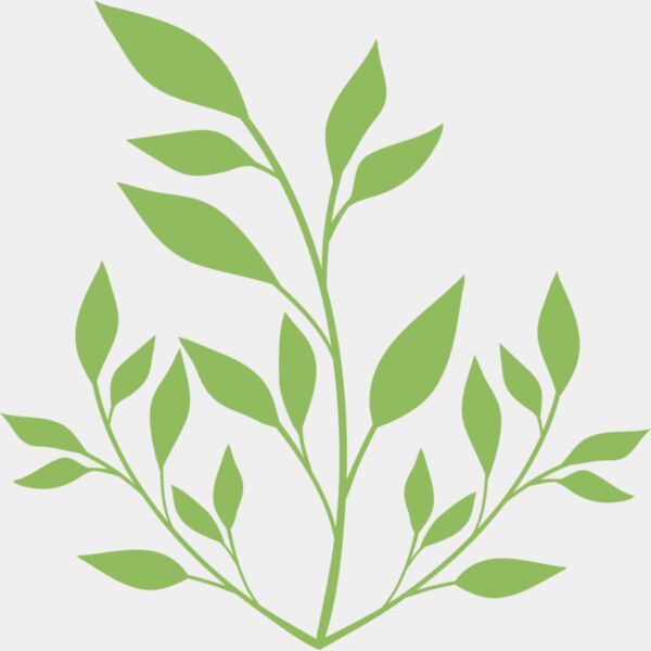 Leaves Miniaturansicht