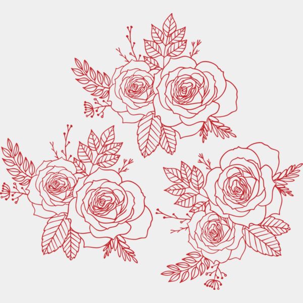 Flowers 2 Miniaturansicht