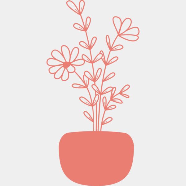 Flowers Miniaturansicht