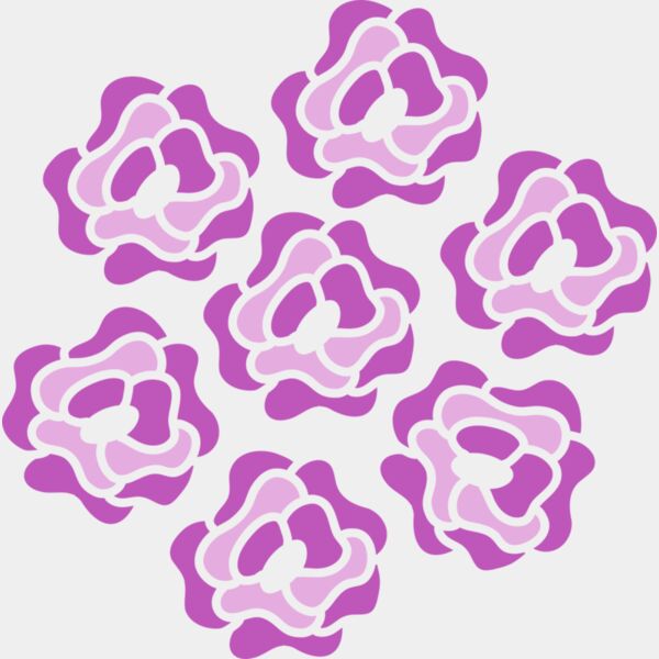 Flowers 20 Miniaturansicht