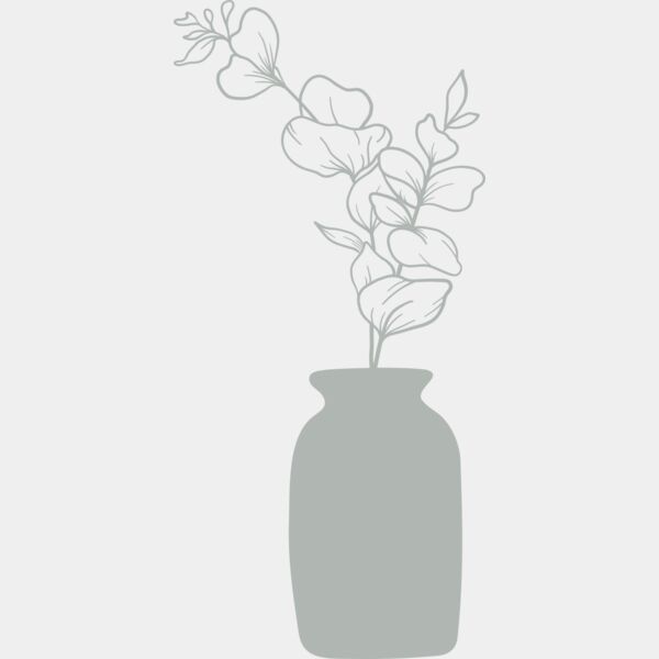 Flowers 19 Miniaturansicht