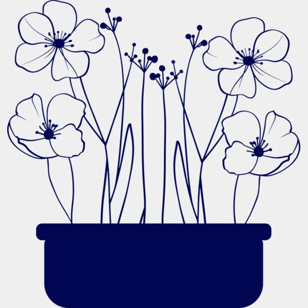 Flowers 18 Miniaturansicht