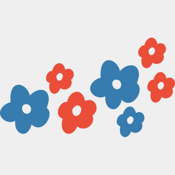 Flowers 17 Miniaturansicht