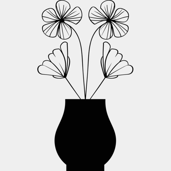 Flowers 16 Miniaturansicht