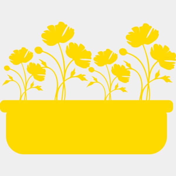 Flowers 15 Miniaturansicht