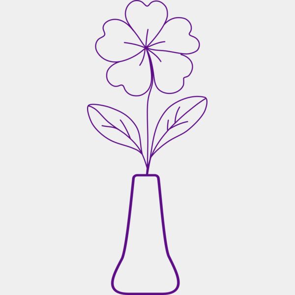 Flowers 13 Miniaturansicht