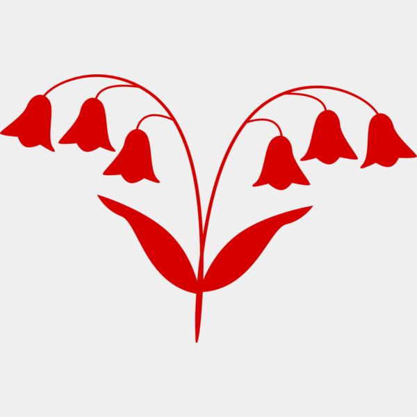 Flowers 12 Miniaturansicht