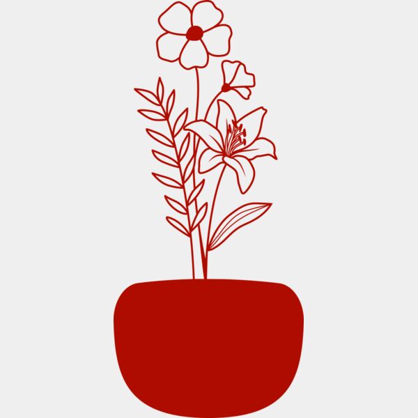 Flowers 11 Miniaturansicht