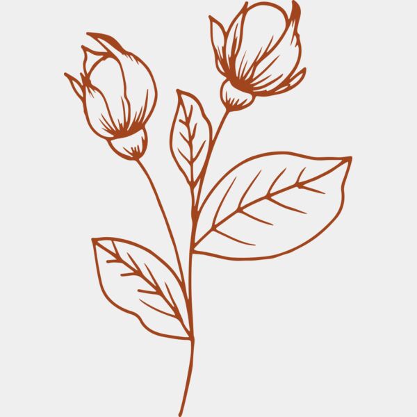 Flowers 8 Miniaturansicht