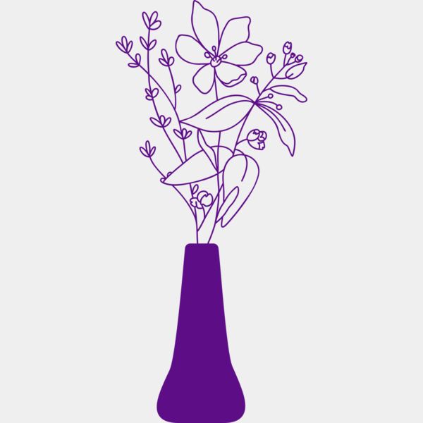 Flowers 7 Miniaturansicht