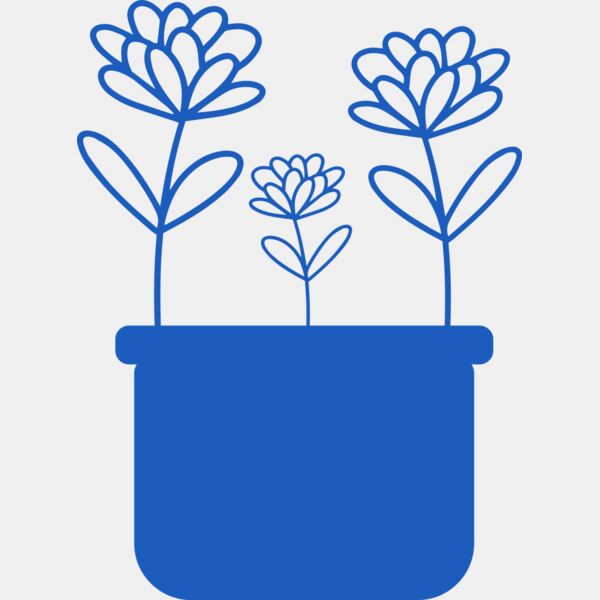 Flowers 6 Miniaturansicht