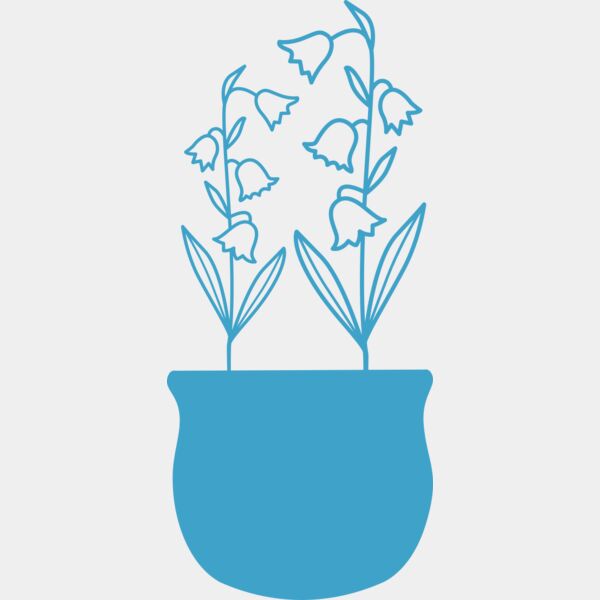 Flowers 5 Miniaturansicht