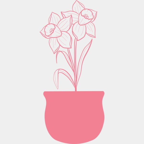 Flowers 4 Miniaturansicht