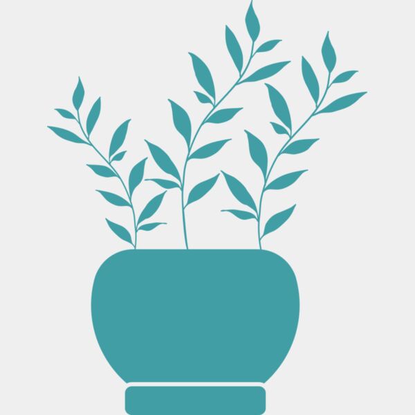 Flowers 3 Miniaturansicht