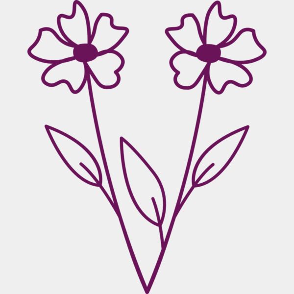 Flowers 6 Miniaturansicht