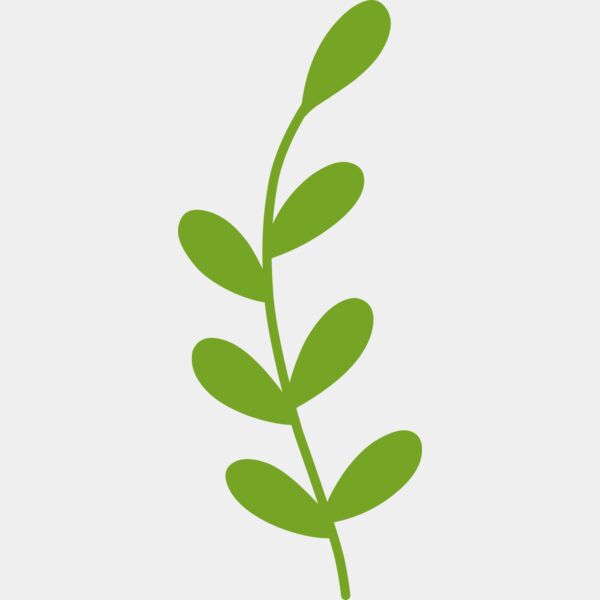 Flowers 5 Miniaturansicht