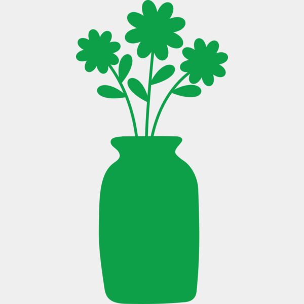 Flowers 3 Miniaturansicht