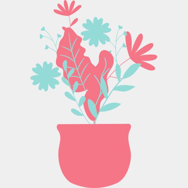 Flowers 2 Miniaturansicht