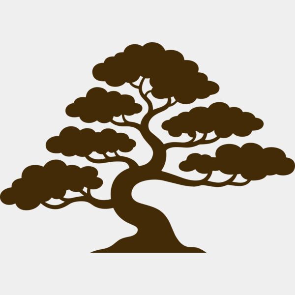 Tree Plant Miniaturansicht