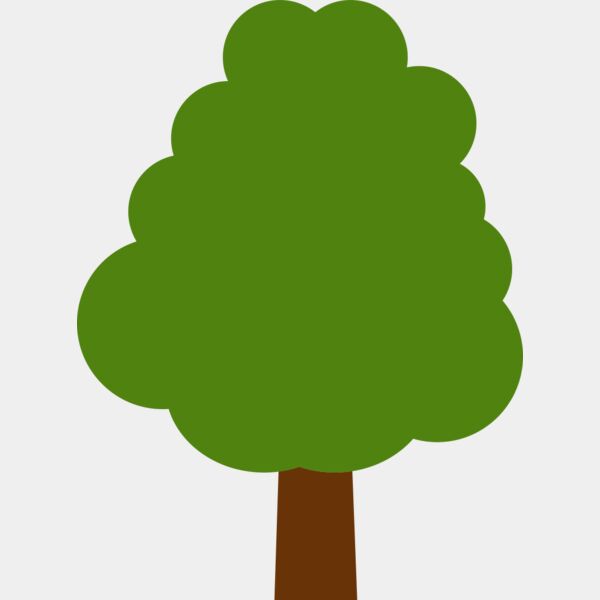 Tree Plant 7 Miniaturansicht