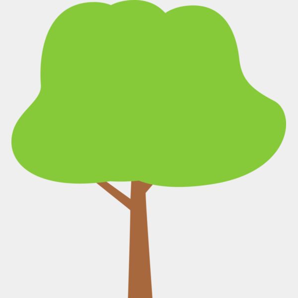 Tree Plant 6 Miniaturansicht