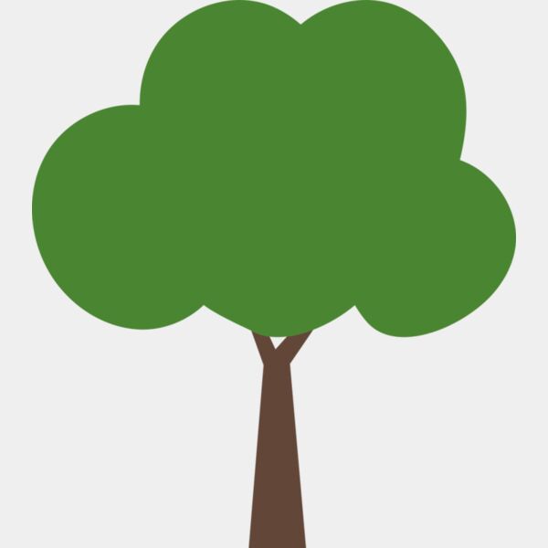 Tree Plant 5 Miniaturansicht