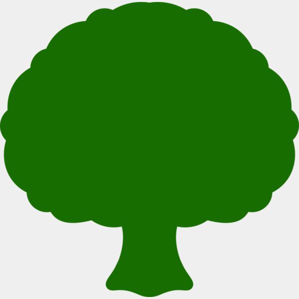 Tree Plant 4 Miniaturansicht