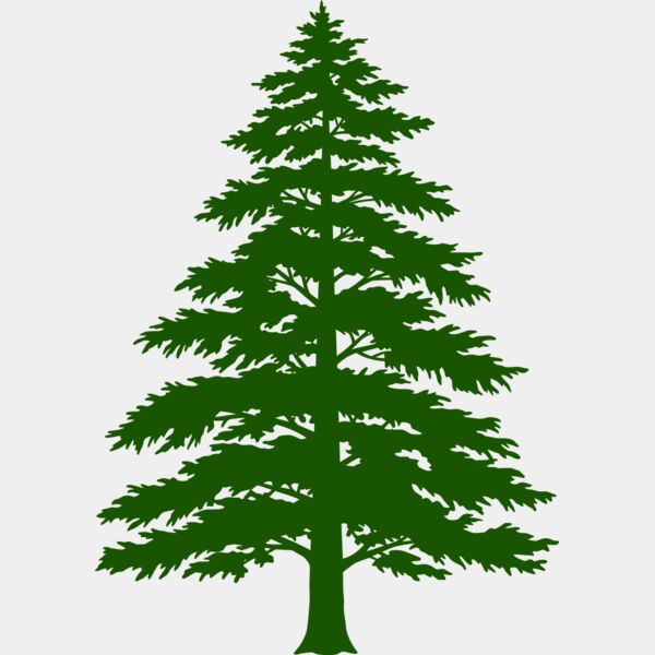 Tree Plant 3 Miniaturansicht