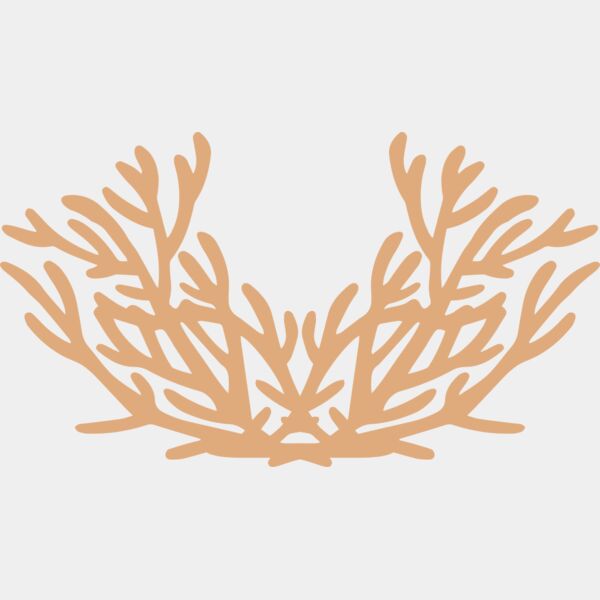 Sea Plants Miniaturansicht