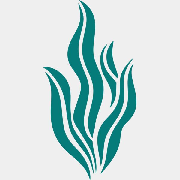 Sea Plants 6 Miniaturansicht