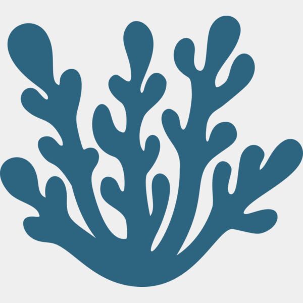 Sea Plants 4 Miniaturansicht