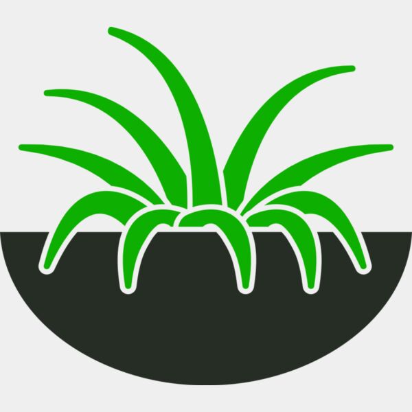 Plants 6 Miniaturansicht