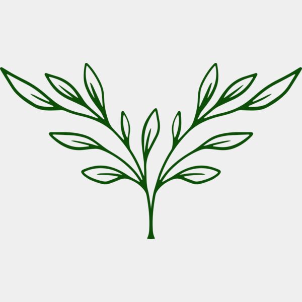 Plants 3 Miniaturansicht